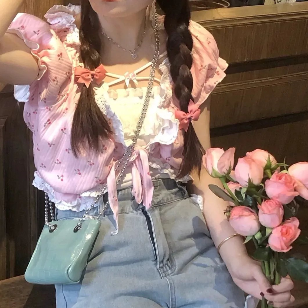 黎明的沙耶