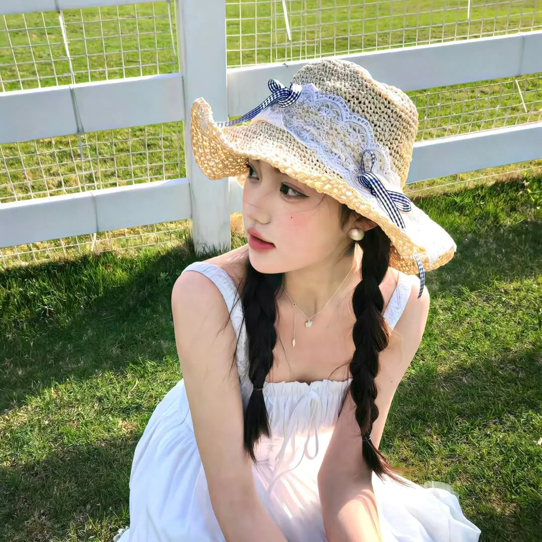 女子学校