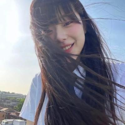 我们是谁