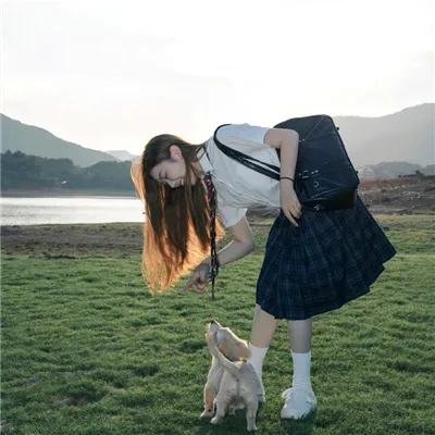 魔法俏佳人第二季