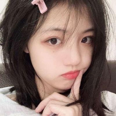 异梦