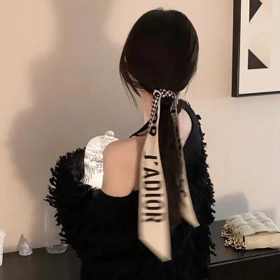 结束，开始