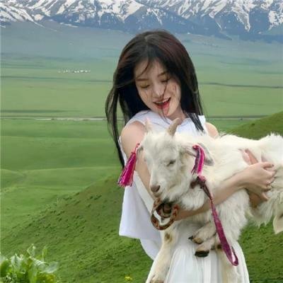 又见白娘子
