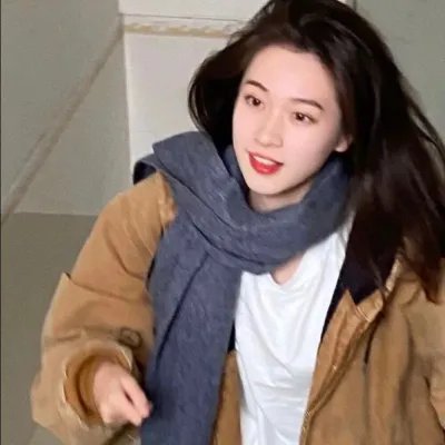 寻凶的幽灵轨迹