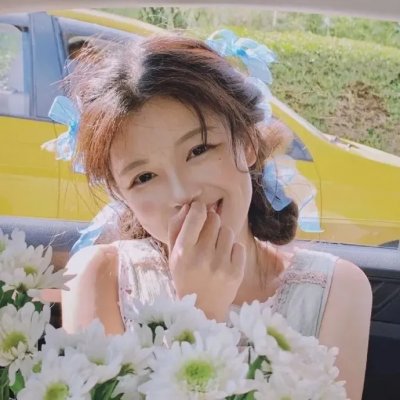 与君重逢初见时