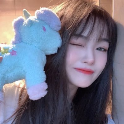 欧美精选