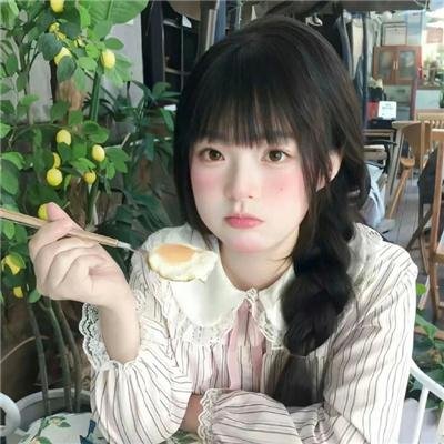 夏日情人