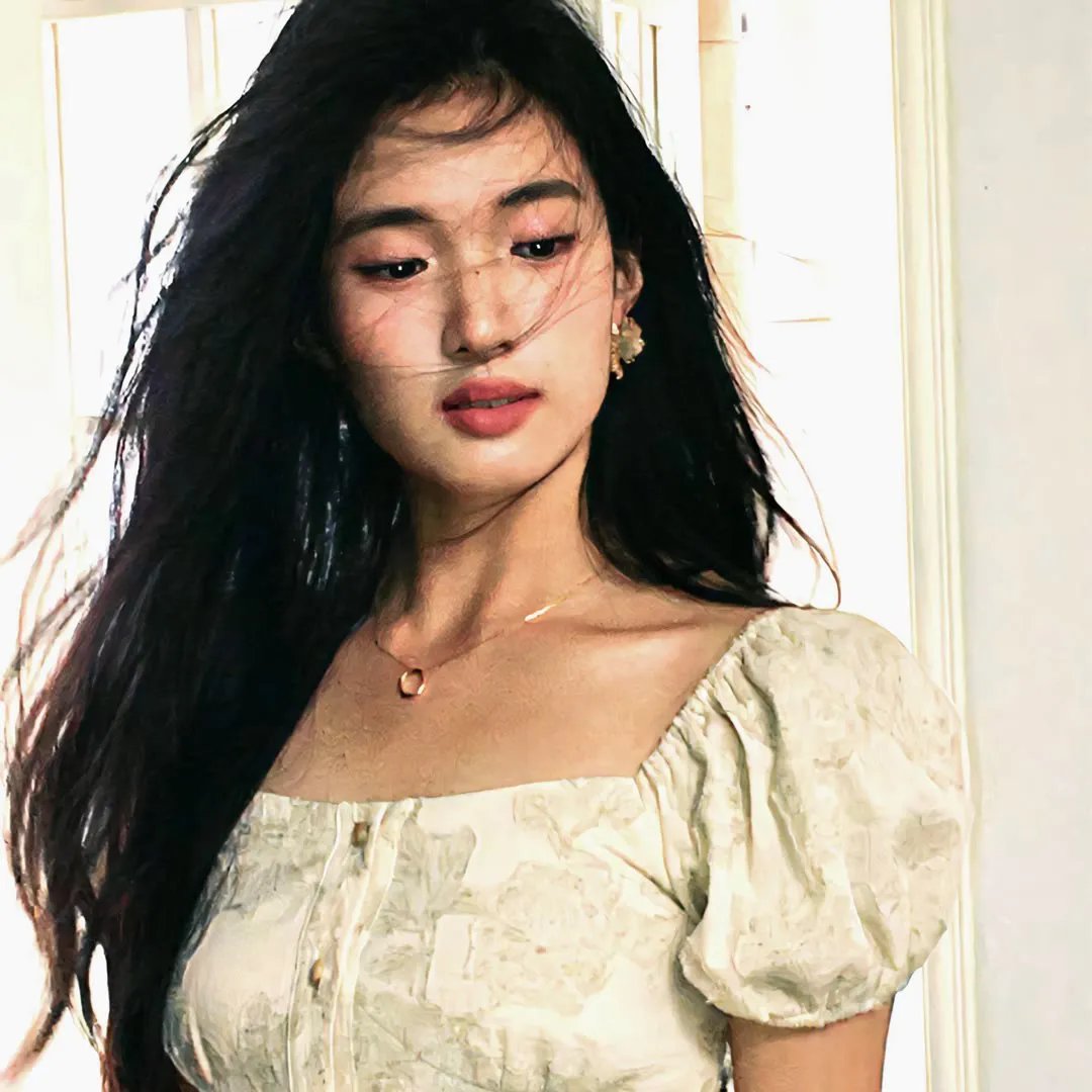 永远的朱迪·布鲁姆