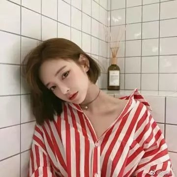 夜巡人间