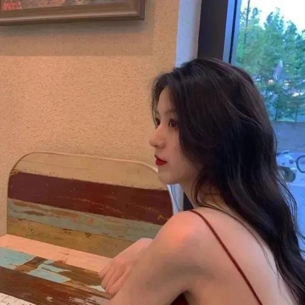 连锁大阴谋