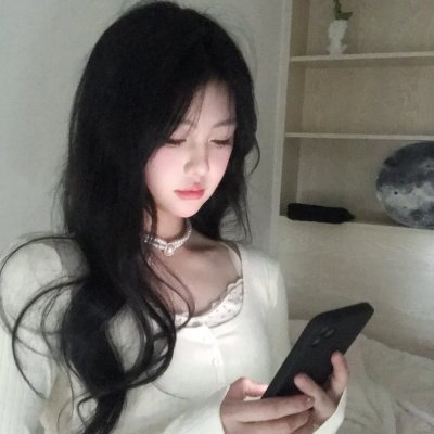 人间世 第一季