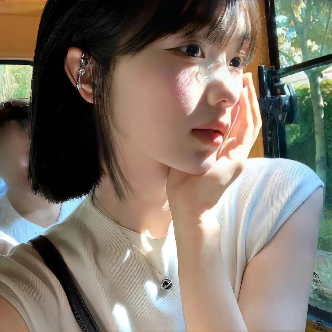 娘道
