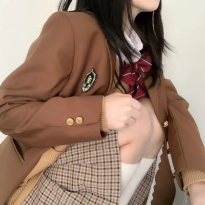 洪荒仙子