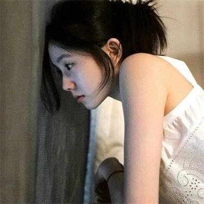 谎言之底